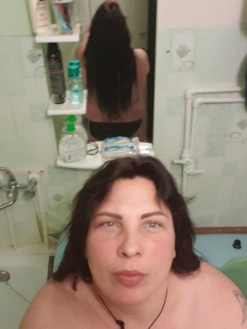 Виргиния